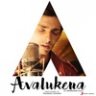 Avalukena - Single (by Anirudh Ravichander) [2016] (Sony Music)