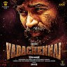 VadaChennai (Tamil) [2018] (Wunderbar Studios)