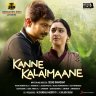 Kanne Kalaimaane (Tamil) [2019] (Sony Music)