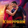 Kaappaan (Tamil) [2019] (Sony Music)