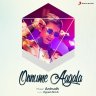 Onnume Aagala (by Anirudh Ravichander & Maalavika Manoj)  - Single