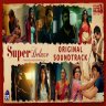 Super Deluxe [Original Sound Track] (Tamil) [2020] (U1 Records)
