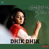 Dhik Dhik (Tamil) [2007] (Divo)