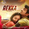 Rekka (Tamil) [2016] (Sony Music)