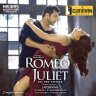 Romeo Juliet (Tamil) [2015] (Sony Music)
