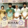 Rubaai (Tamil) [2016] (Sony Music)