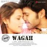 Wagah (Tamil) [2016] (Sony Music)