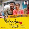 Kooda Vaa - Single (by Ghibran) (Tamil) [2021] (Sony Music)