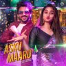 Asku Maaro - Single (Tamil) [2021] (Sony Music)