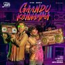 Gaandu Kannamma - Single (by Vivek-Mervin) [Tamil] [2020] (Sony Music)