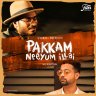 Pakkam Neeyum Illai - Single (by Vivek-Mervin) [Tamil] [2021] (Sony Music)