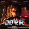 Dora (Tamil) [2017] (Sony Music)