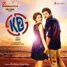 KO 2 (Tamil) [2015] (Sony Music)