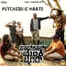 Popcorn Monkey Tiger (Kannada) [2020] (PRK Music)