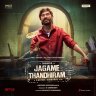 Jagame Thandhiram (Tamil) [2021] (Sony Music)