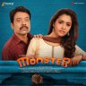 Monster (Tamil) [2019] (Sony Music)