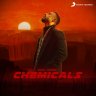 Chemicals - Single (by Dino James)