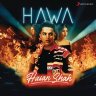 Hawa - Single (by hasan shah) (Hindi) [2021] (Sony Music)