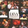 Diva (feat. Sama Blake) - Single (by Jaz Dhami)
