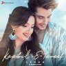 Kaabil - E- Tareef - Single (by Lekka & Gurnazar)