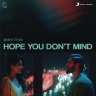 Hope You Don't Mind (feat. The Rish) - Single (by QARAN)
