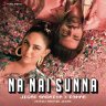 Na Nai Sunna (feat. Nikhita Gandhi) - Single