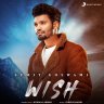 Wish - Single (by Sumit Goswami)