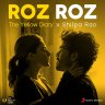 Roz Roz - Single (by The Yellow Diary & Shilpa Rao)