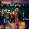 Kan Munnale - Single (by Varun Sunil & Shweta Mohan)