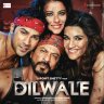 Dilwale (Hindi) [2015] (Sony Music)