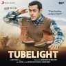Tubelight (Hindi) [2017] (Sony Music)