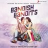 Bandish Bandits (Hindi) [2020] (Sony Music)