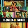 Unpaused (Hindi) [2020] (Sony Music)