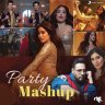 Party Mashup (By DJ NYK) - Single