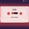Saibo (Lofi Flip) - Single (by Vibie)