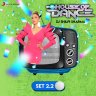 9XM House of Dance Set 2.2 (DJ Shilpi Sharma) - Single