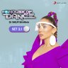 9XM House of Dance Set 2.1 (DJ Shilpi Sharma) - Single