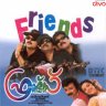 Friends (Malayalam) [1999] (Divo)