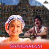 Sangamam (Tamil) [1999] (Pyramid)