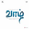 Vaazhl (Tamil) [2021] (Sony Music)