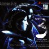 3 [Moonu] (Tamil) [2011] (Sony Music) [1st Edition]