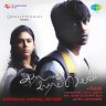 Aadhalal Kadhal Seiveer [+Bonus Tracks] (Tamil)