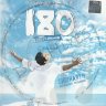 180 (Tamil) [2011] (Think Music) [1st Edition]