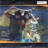 Adhe Neram Adhe Idam (Tamil) [2009] (Think Music) [1st Edition]
