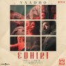Yaadho (From "Navarasa") - Single