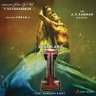 I (Tamil) [2014] (Sony Music)