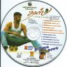 Daas (Tamil) [2005] (HIT Musics) [1st Edition]