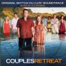 Couples Retreat (Original Motion Picture Soundtrack) [2009] (Relativity Music)
