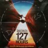 127 Hours (Original Motion Picture Soundtrack) [2010] (Universal Music)