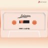 Saiyyan (Lofi Flip) - Single (by Kailash Kher & VIBIE)